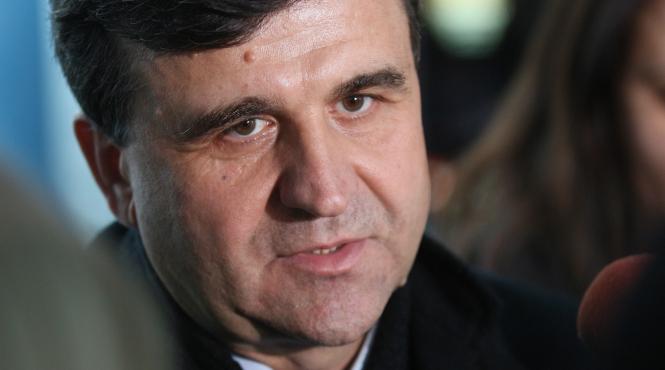 dna 52 la suta achitari diicot uita dosarul caracal repetentei clasei i se pune coronita