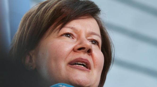 procurorii respira si fara lazar si kovesi