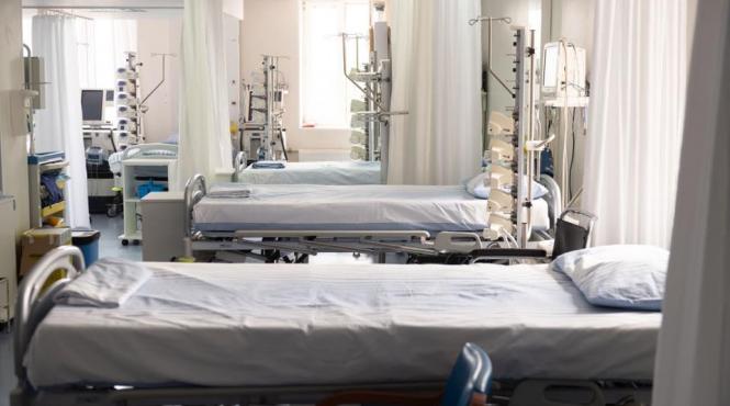 indicatorul negru romania numar de decese la milionul de locuitori mai mare decat in tarile vecine