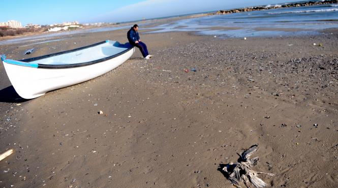 patronatele din turism cer masuri clare din partea statului