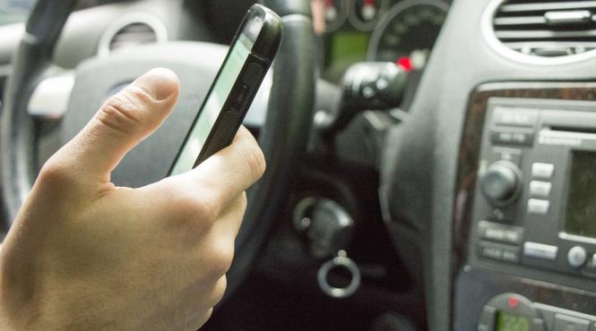 curtea suprema a israelului interzice supravegherea telefoanelor mobile ale persoanelor infectate cu covid 19