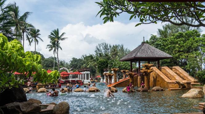 thailanda vrea sa prelungeasca starea de urgenta pana la sfarsitul lunii mai