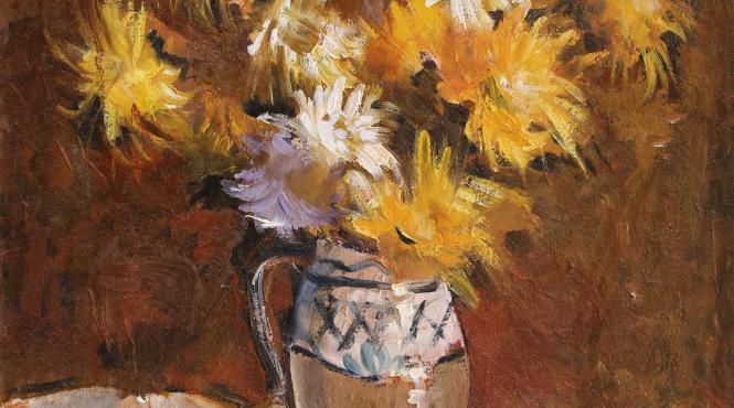 care este cel mai valoros lucru produs in romania