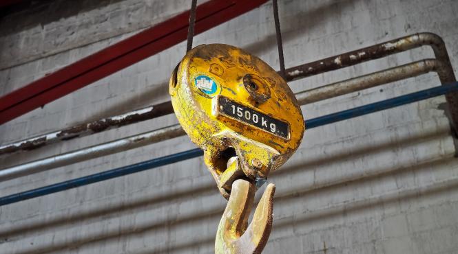 cauza scumpirilor depozitam doar 5 din recolta