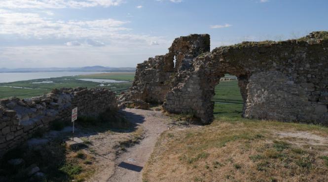unde mergem in excursii in vremuri de pandemie