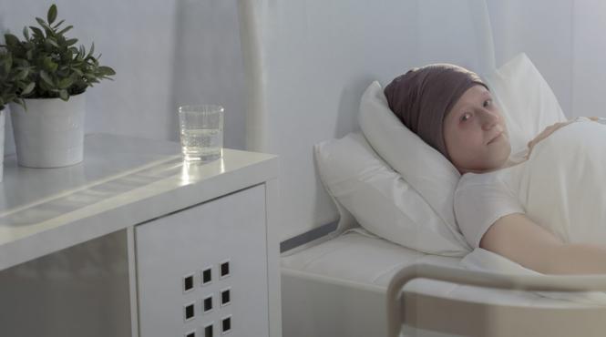 probleme grave in marea britanie din cauza restrictiilor va creste cu 50 rata mortalitatii bolnavilor de cancer