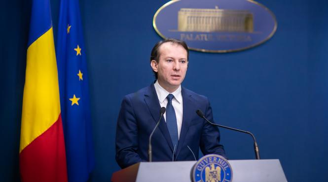 romania demolata doar din prostie urmeaza lovitura crizei