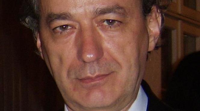 sergiu anghel dansul ca eliberare de tirania nemiscarii si a izolarii