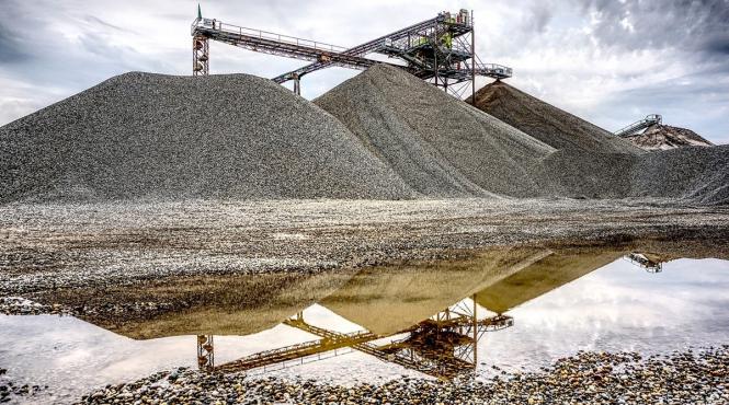 lafargeholcim va plati dividendele pe 2019 compania a renuntat la estimarile de profit pe 2020