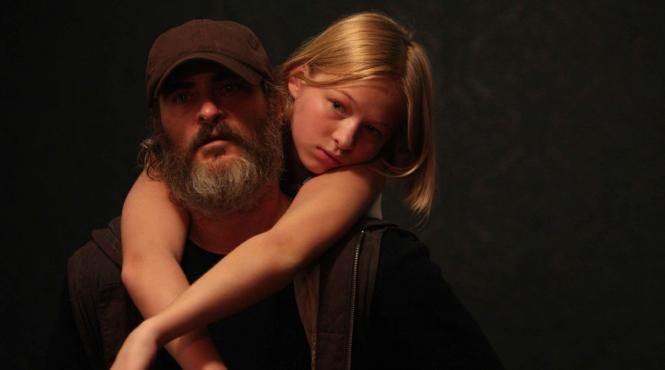 vezi filme online in weekend ul 1 3 mai