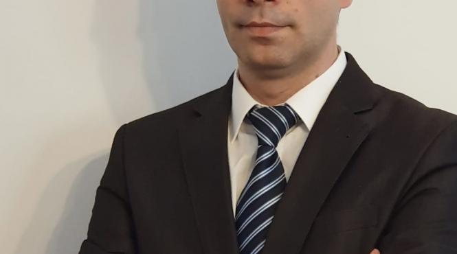 1 din 3 pacienti cu covid 19 face insuficienta renala