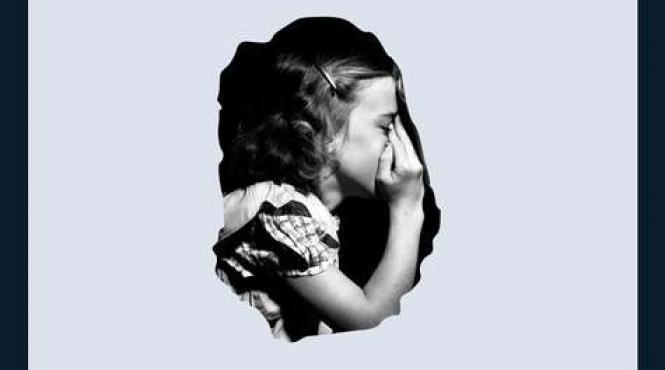 trei povesti dramatice pe care le regasiti in carti