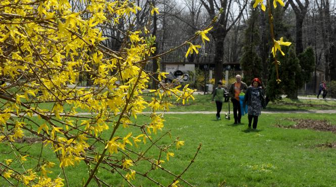 vesti neasteptate de la meteorologi cum va fi vremea in urmatoarele zile