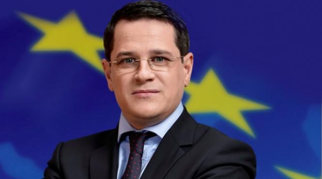 directorul sri audiat in parlament explica intelegerea dintre psd udmr si liderii de la budapesta