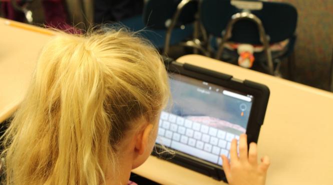 elevii depun plangere la cncd elevii care nu au internet nu au acces la educatie