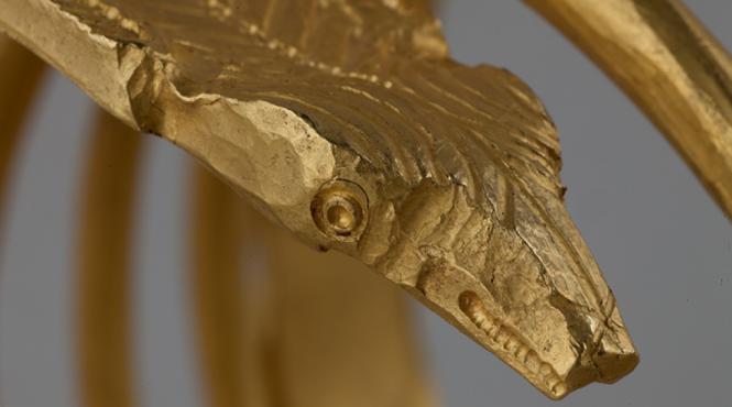 istoria romaniei reflectata intr un artefact si promovata prin icr new york