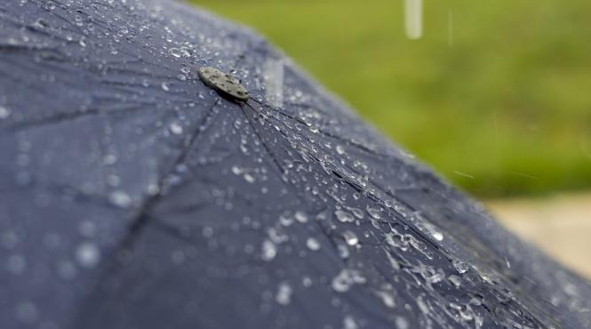 prognoza meteo pentru perioada 4 17 mai frig pana pe 8 mai dupa care se incalzeste