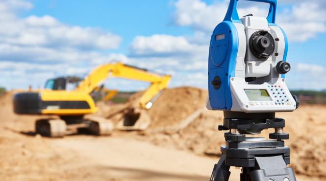 camera de comert are 73 de propuneri pentru repornirea economiei