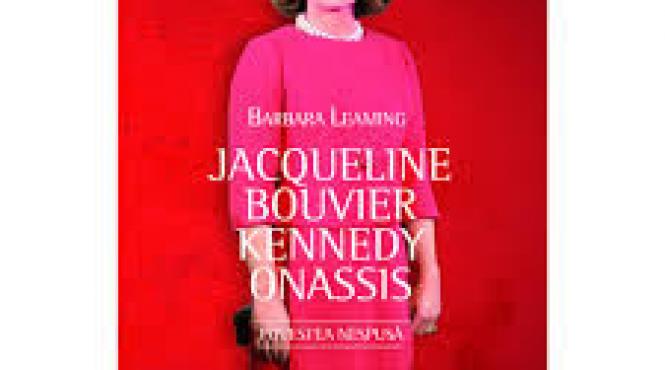 in spatele povestilor de succes