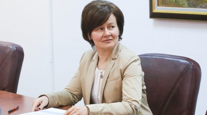 procurorul general hotararea cedo in cazul kovesi reafirma dreptul procurorilor de a si exprima in mod liber opinia