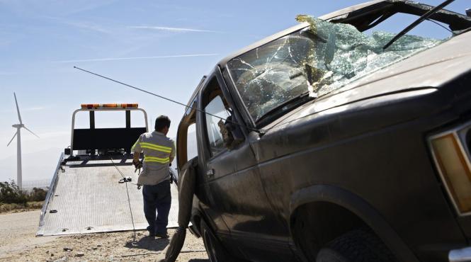 rar lanseaza o aplicatie cu istoricul de daune al vehiculelor inmatriculate in romania