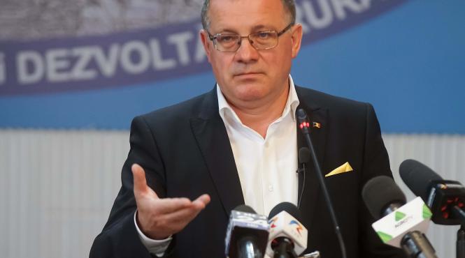 ajutor de la ce pentru depozitarea branzeturilor