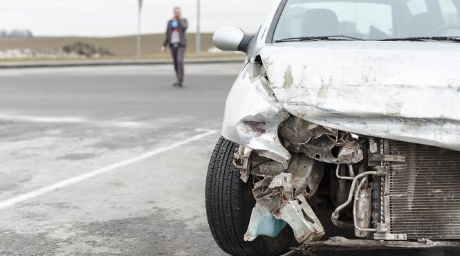 soferii pot afla online de la rar istoricul de daune al vehiculelor