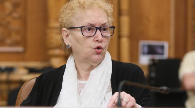 urgent avocatul poporului ataca la curtea constitutionala starea de alerta