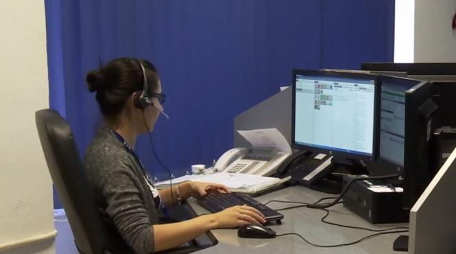 jumatate dintre angajatii romani cred ca economia trebuie repornita cu orice risc