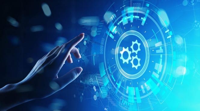 robotii care salveaza companiile