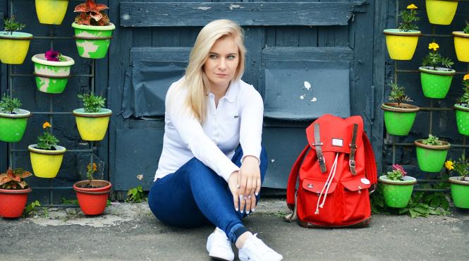 horoscop saptamanal 11 17 mai racii iau o pauza de la agitatia de la locul de munca