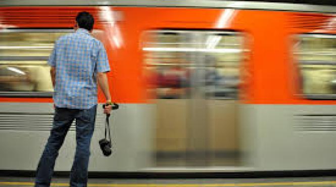 ministerul transporturilor a aprobat circulatia trenurilor cu muncitori sezonieri spre europa