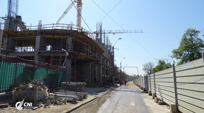 rapid scandal fara sfarsit