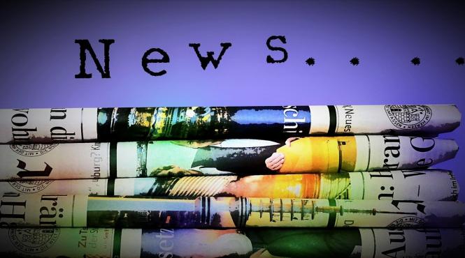 romanca monica ulmanu in echipa cu premiul pulitzer