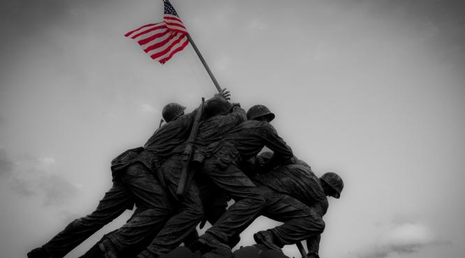 ziua victoriei 75 de ani de la incheierea ww2 in europa