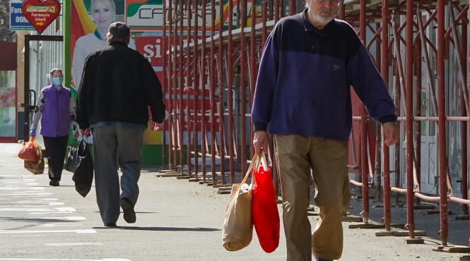 insp a publicat recomandarile de sanatate publica ce vor fi dispuse dupa incetarea starii de urgenta