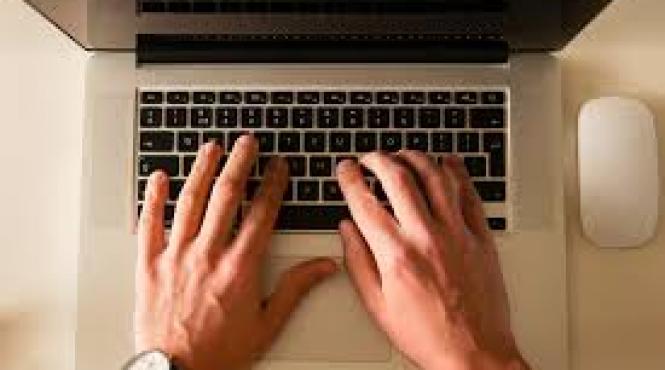 cunoscut psiholog dezvaluie 11 invataturi spirituale care te scot din matrix