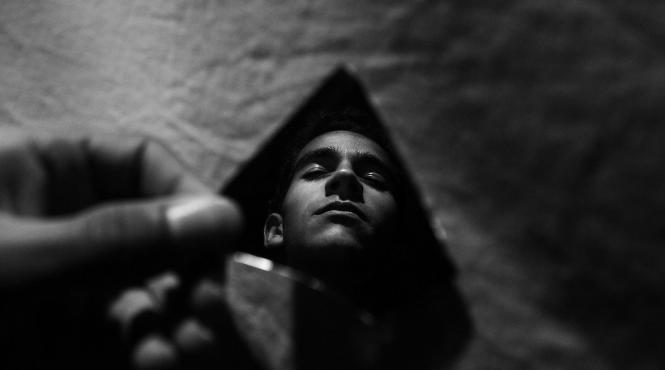 explicatiile psihologului 8 blocaje mentale care ne tin viata pe loc