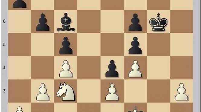 china a castigat cupa natiunilor la sah