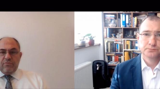 video jurnalul de economie cum contribuie bancile la redresarea economica