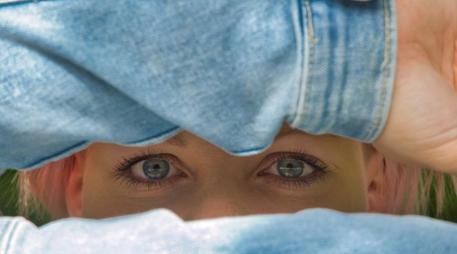 horoscop zilnic 13 mai sagetatorii trebuie sa priveasca cu optimism situatia in care se afla