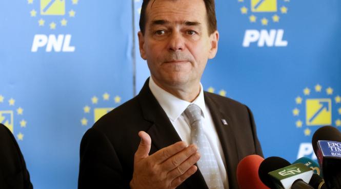 orban anunta un program de sustinere a companiilor medii si mari similar cu imm invest