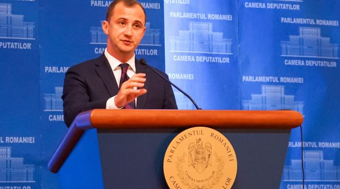 parlamentarii arata ca oamenii nu stiu ce se va intampla de vineri