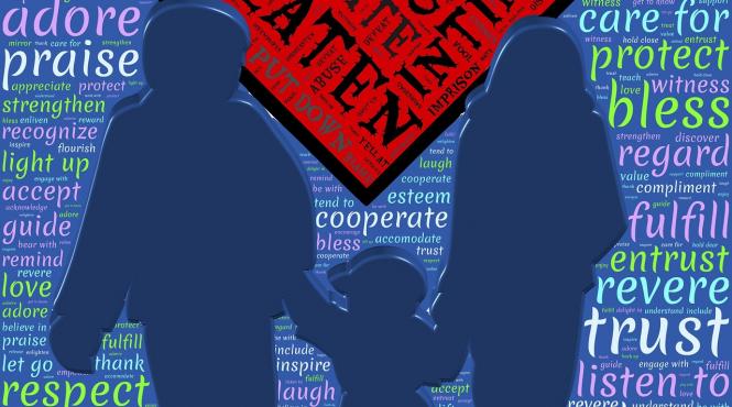 coreea de sud creste varsta consimtamantului sexual la 16 ani