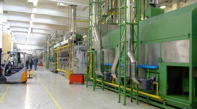 deloitte romania poate deveni un punct central in lantul de aprovizionare al ue