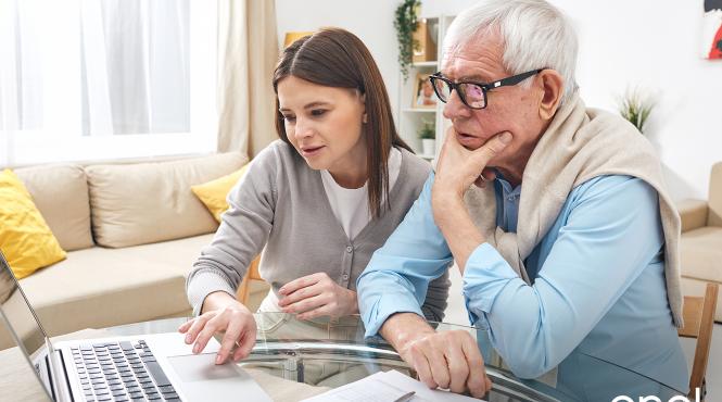 p pentru protejarea sanatatii clientilor enel ofera clientilor o multitudine de modalitati de plata si canale de comunicare