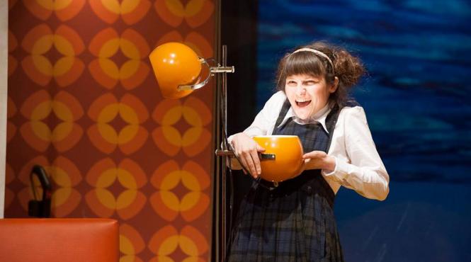 spectacol premiat de uniter transmis online de teatrul german de stat timisoara