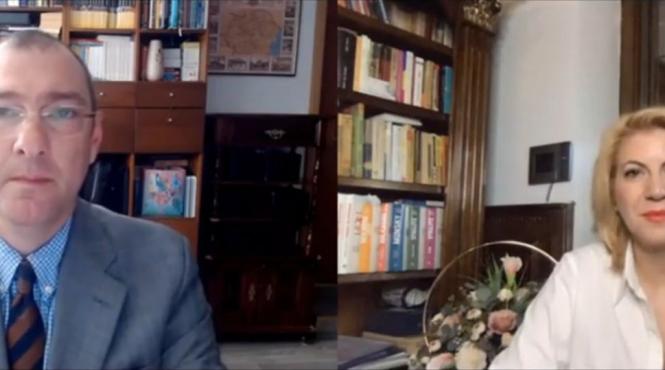 video jurnalul de economie pactul pentru munca