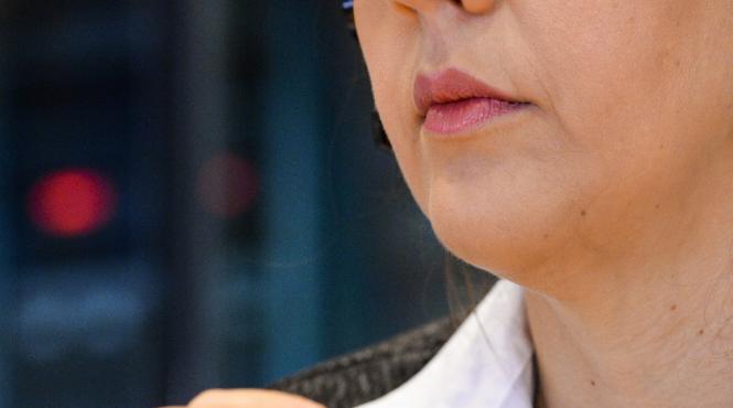 kovesi ameninta cu dosare penale folosirea stimulentelor ue in criza covid 19