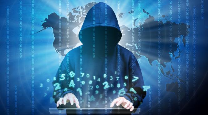 perchezitii in romania si republica moldova la hackeri care ar fi atacat mai multe site uri oficiale